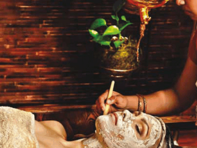 Rasayana chkitsa- ayurvedic treatment clinic in varanasi